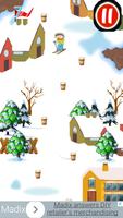 Winter Ski in Snow Land – Wint screenshot 3