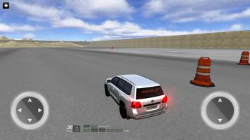 كنق التفحيط screenshot 1