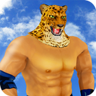Fighting Game biểu tượng