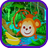 THE MONKEY APK