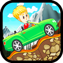 APK The Super Car
