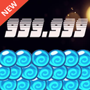 Guide for King of Thieves APK