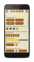 Ludo Classic Pro APK download