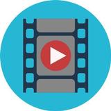 King Video Guide - Easy Portal icône