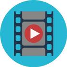 King Video Guide - Easy Portal icon
