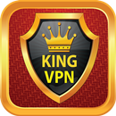 TOP VPN Master Speed Unblock Sites APK