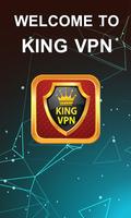 TOP VPN Master Speed Unblock Sites Affiche