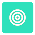 zFlashlight icon