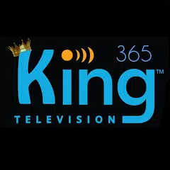 KING365TV Box V2 アプリダウンロード