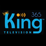 KING365TV Box V2 icône