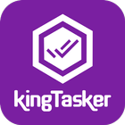 KingTasker-icoon