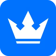 King User - KingRoot Team