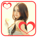 Beautiful Girls Photo