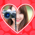 Photo Editor Collage