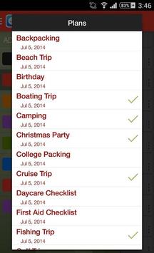 trip planner free apk download free travel local app for android