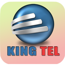 King Tel Dialer aplikacja