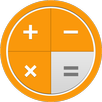 Calculator 4in1 APK