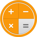 Calculator 4in1 APK