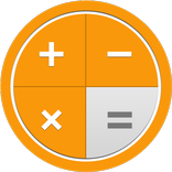 Calculator 4in1
