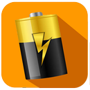 Battery Doctor & Fast Charging-APK