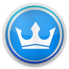 Descargar APK de KingRoot 4.0.1