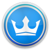 KingRoot 4.0.1 APK