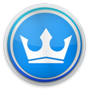 KingRoot 4.0.1 APK