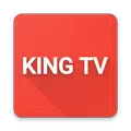 KING TV LIVE
