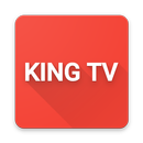 King TV APK