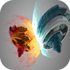 APK BeyBlade Blay