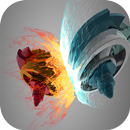 BeyBlade Blay APK