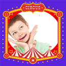 Circus Photo Editor APK