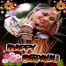 Deepavali Photo Editor APK