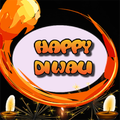 Diwali Greeting Cards