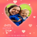 Mother's Day Photo Grid APK