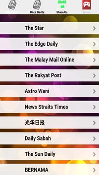 malaysia local breaking news