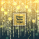 New Year’s Eve Photo Editor APK