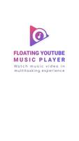 Floating Music Player poster