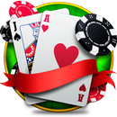 BlackJack Tournament APK