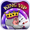 KingVip: Danh Bai Online APK