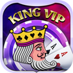 KingVip: Danh Bai Online