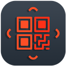 Free QR Reader, Barcode Scanner-QR Code Scanner APK