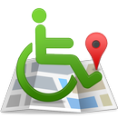 無礙自由行 APK