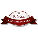Kingz Restaurant APK