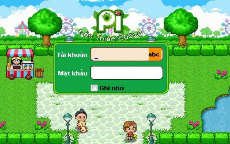 Tải xuống APK Avatar Nong Trai Vui Ve cho Android Tải xuống APK Avatar Nong Trai Vui Ve cho Android