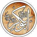 Abu Bakr Siddiq Biography APK