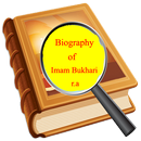 Biography of Imam Bukhari APK