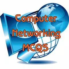 Computer Networking MCQS APK download