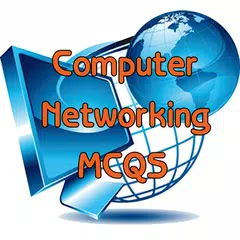 Computer Networking MCQS