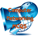 Computer Networking MCQS APK